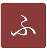 Fuwari App
